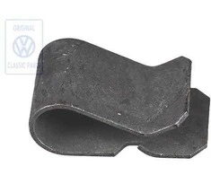 Vag Clip Priekinis Dulkės Apsauga Lt Mk2 T4 701821841