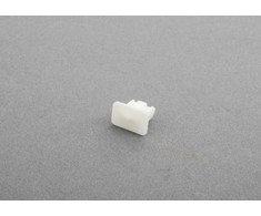 VAG Clip Satin Juodas 3578676469B9 357867646