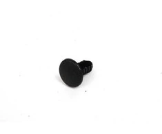 VAG Clip Satin Juodas Audi A4 A6 A8 Volkswagen Passat Originalus 82386320301C