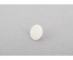 Vag Clip Volkswagen Golf Jetta Passat 3218678388AX