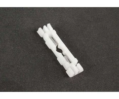 Vag Clip Volkswagen Passat Golf Jetta Polo Originalus 191853733A