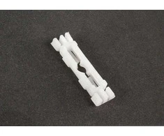Vag Clip Volkswagen Passat Golf Jetta Polo Originalus 191853733A