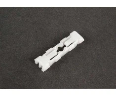 Vag Clip Volkswagen Passat Golf Jetta Polo Originalus 191853733A