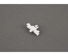 Vag Clip Volkswagen Touareg 7L 2003 2010 Audi Q5 2010 2017 Originalus 7L0853585A