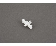 Vag Clip Volkswagen Touareg 7L 2003 2010 Audi Q5 2010 2017 Originalus 7L0853585A