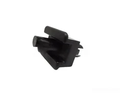 VAG Clip VW GOLF I DERBY 1974-1984 Originalus 171807269C