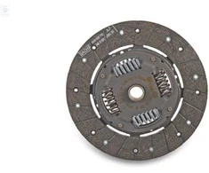 Vag Clutch Diskas Corrado Golf Mk3 Passat B3 Originalus 044141031TX