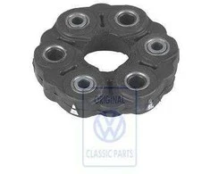 Vag Clutch Kit Touareg Mk1 2003 2005 Originalus 070903327A