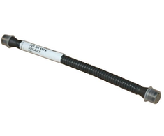 Vag Clutch Master Cylinder Run-On Hose Rhd Volkswagen Passat Audi A3 Originalus 3Q0721453A