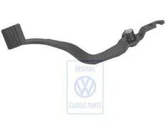 Vag Clutch Pedal Golf 4 1997 2003 Originalus 533721315B