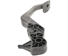 Vag Clutch Pedal Volkswagen Caddy Touran 2004 2017 Originalus 1T1721321B