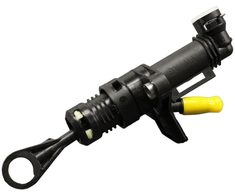 Vag Clutch Pump Seat Arona Ibiza Skoda Fabia Originalus 2Q0721405C