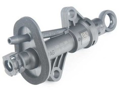 VAG Clutch Pump Volkswagen Golf Audi A3 Originalus 5Q0721388J