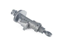 VAG Clutch Pump Volkswagen Golf Audi A3 Originalus 5Q0721388J