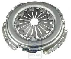 Vag Clutch Spaudimo Plokštė Caddy Mk2 Polo 6N Originalus 030141025CX