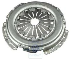 Vag Clutch Spaudimo Plokštė Caddy Mk2 Polo 6N Originalus 030141025CX