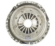 Vag Clutch Spaudimo Plokštė Parati 1996 2002 Originalus 053141117X