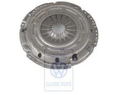 Vag Clutch Spaudimo Plokštė Sharan Mk1 1996 2000 Originalus 028141025JX