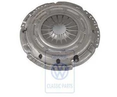 Vag Clutch Spaudimo Plokštė Sharan Mk1 1996 2000 Originalus 028141025JX