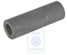 Vag Collet Golf Mk2 Jetta Mk2 Passat B3 1990 1992 Originalus 357419633B