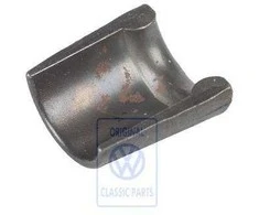 Vag Conical Insert Skoda Octavia A4 A6 1996 2000 Originalus 00A109651