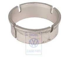 Vag Conical Ring Passat B5 1997 2005 Originalus 097409376A