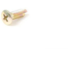 VAG Conical Screw AUDI 80 VW PASSAT TRANSPORTER IV Originalus N0330212