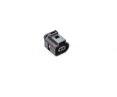 VAG Connector Plug Wiring Socket Originalus 1J0973702