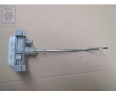 VAG Control Valve Skoda Octavia A4 1999 2000 2001 2002 2003 Originalus 1H9862159D