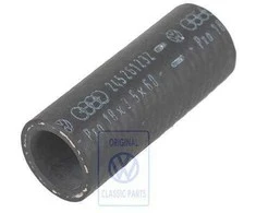 Vag Coolant Šlaunis Skoda Octavia 2004 2009 Originalus 245261232