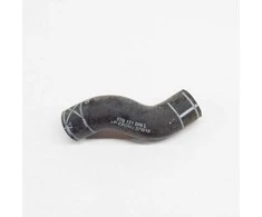 Vag Coolant Šlaunys Skoda Octavia A4 1999 2000 2001 2002 2003 2004 2005 2006 Originalus 078121096L