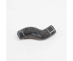 Vag Coolant Šlaunys Skoda Octavia A4 1999 2000 2001 2002 2003 2004 2005 2006 Originalus 078121096L