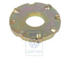 VAG Corrado Golf Mk2 Jetta Mk2 Originalus 867857707