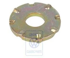 VAG Corrado Golf Mk2 Jetta Mk2 Originalus 867857707