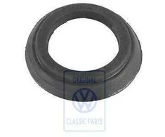 Vag Corrado Golf Mk2 Jetta Mk2 Passat B3 B4 Originalus 357721410