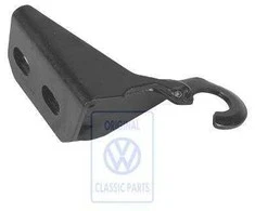 Vag Corrado Golf Mk2 Jetta Mk2 Passat B3 Scirocco Mk2 Sraigų Guolis Originalus 027133207B