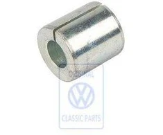 VAG Corrado Golf Mk2 Jetta Mk2 Passat B3 Scirocco Mk2 Rankovas Originalus 027903149