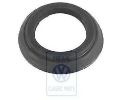 Vag Corrado Golf Mk2 Jetta Mk2 Passat B3 B4 Originalus 357721410