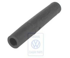 Vag Corrado Golf Mk2 Trip Meter Mygtukas Originalus 357957070