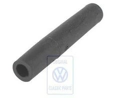 Vag Corrado Golf Mk2 Trip Meter Mygtukas Originalus 357957070