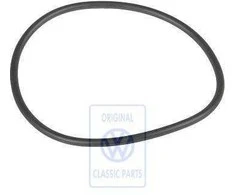 Vag Corrado Golf Mk3 Passat B3 1988 1995 Originalus 021115444