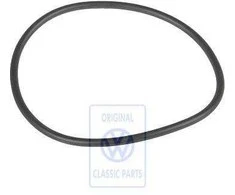 Vag Corrado Golf Mk3 Passat B3 1988 1995 Originalus 021115444