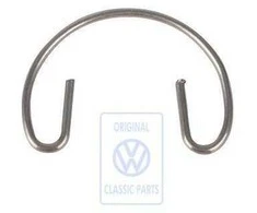 Vag Corrado Golf Mk3 Passat B3 B4 Originalus 021103480