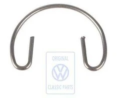 Vag Corrado Golf Mk3 Passat B3 B4 Originalus 021103480