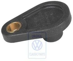 Vag Corrado Golf Mk3 Passat B3 B4 T4 Dummy Plug Originalus 095321549