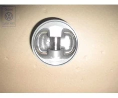Vag Corrado Golf Mk3 Passat B3 B4 Vento Pilonas Originalus 021107081A