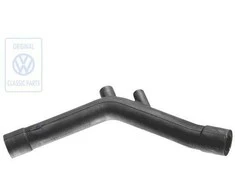 Vag Corrado Golf Mk3 Passat B3 Originalus 021133394B
