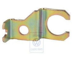 VAG Corrado Golf Mk3 Passat B3 Rankena Originalus 095321425A