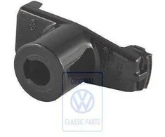 Vag Corrado Golf Mk3 Variant Passat B3 Vento Skyrių pirštas Originalus 021905225C