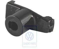 Vag Corrado Golf Mk3 Variant Passat B3 Vento Skyrių pirštas Originalus 021905225C